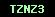 cod securitate