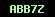 cod securitate