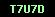 cod securitate