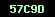 cod securitate