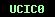 cod securitate