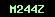 cod securitate