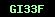 cod securitate