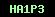 cod securitate