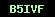 cod securitate