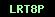 cod securitate
