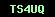 cod securitate