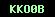 cod securitate