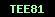 cod securitate