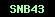 cod securitate