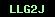 cod securitate