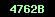 cod securitate