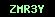 cod securitate
