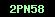 cod securitate