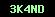 cod securitate