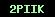 cod securitate