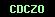 cod securitate