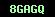 cod securitate