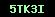 cod securitate