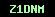 cod securitate