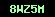 cod securitate