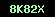 cod securitate