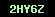 cod securitate