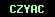 cod securitate