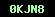 cod securitate
