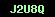 cod securitate