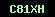 cod securitate