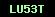 cod securitate