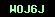 cod securitate