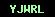 cod securitate