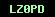 cod securitate