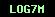 cod securitate