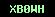 cod securitate