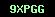 cod securitate