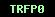 cod securitate