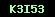 cod securitate