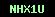 cod securitate