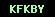 cod securitate