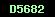 cod securitate