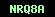 cod securitate