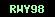 cod securitate