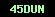 cod securitate