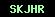 cod securitate