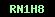 cod securitate