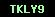 cod securitate