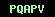 cod securitate